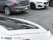 2024 Acura Integra Elite A-Spec CVT - Photo 7