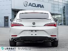 2024 Acura Integra Elite A-Spec CVT - Photo 8