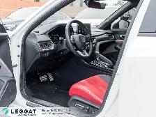 2024 Acura Integra Elite A-Spec CVT - Photo 10