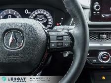 2024 Acura Integra Elite A-Spec CVT - Photo 12