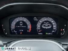 2024 Acura Integra Elite A-Spec CVT - Photo 13