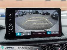 2024 Acura Integra Elite A-Spec CVT - Photo 14