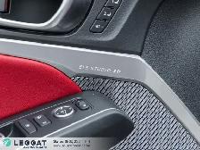 2024 Acura Integra Elite A-Spec CVT - Photo 15