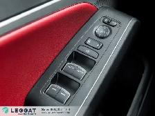 2024 Acura Integra Elite A-Spec CVT - Photo 16