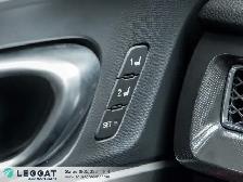 2024 Acura Integra Elite A-Spec CVT - Photo 17