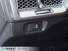 2024 Acura Integra Elite A-Spec CVT - Photo 18