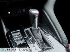 2024 Acura Integra Elite A-Spec CVT - Photo 19