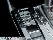 2024 Acura Integra Elite A-Spec CVT - Photo 20