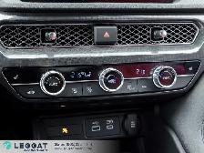 2024 Acura Integra Elite A-Spec CVT - Photo 22