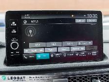 2024 Acura Integra Elite A-Spec CVT - Photo 23