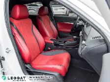 2024 Acura Integra Elite A-Spec CVT - Photo 25