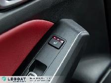 2024 Acura Integra Elite A-Spec CVT - Photo 27