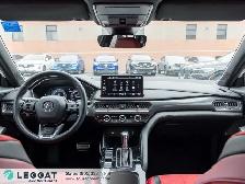2024 Acura Integra Elite A-Spec CVT - Photo 28