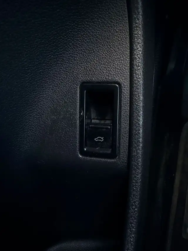 2013 Volkswagen Jetta Sedan 4dr 2.5L - Photo 19