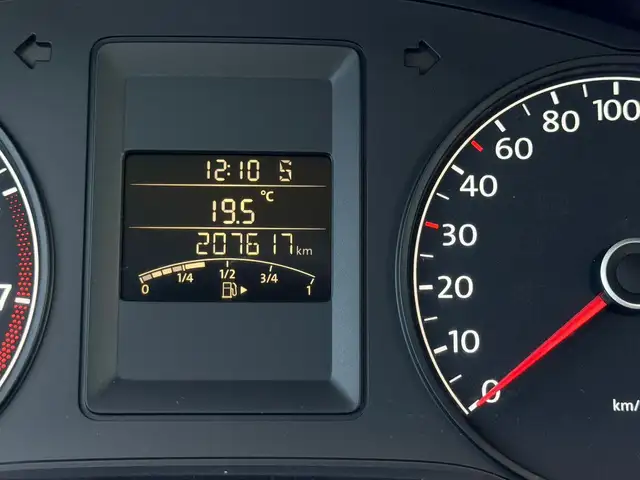 2013 Volkswagen Jetta Sedan 4dr 2.5L - Photo 20