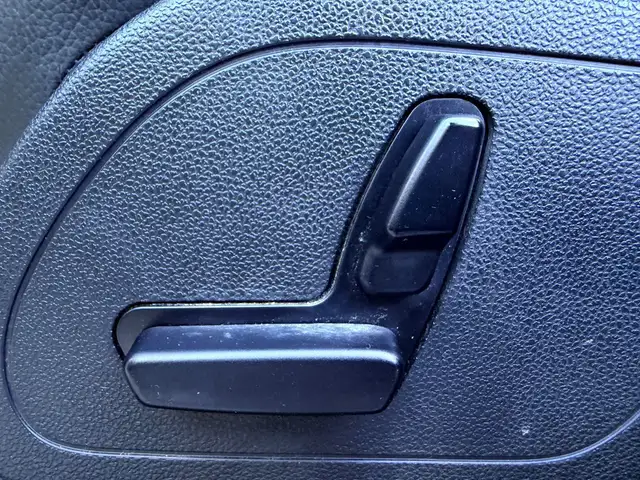2011 Mercedes-Benz B-Class 4dr Hatchback B200 - Photo 10