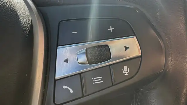 2020 BMW 3-Series 330I XDRIVE SPORT PACKAGE-NO ACCIDENTS - NAVIG - Photo 13