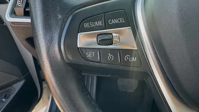 2020 BMW 3-Series 330I XDRIVE SPORT PACKAGE-NO ACCIDENTS - NAVIG - Photo 14