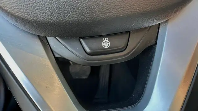 2020 BMW 3-Series 330I XDRIVE SPORT PACKAGE-NO ACCIDENTS - NAVIG - Photo 15