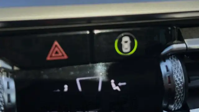 2020 BMW 3-Series 330I XDRIVE SPORT PACKAGE-NO ACCIDENTS - NAVIG - Photo 20