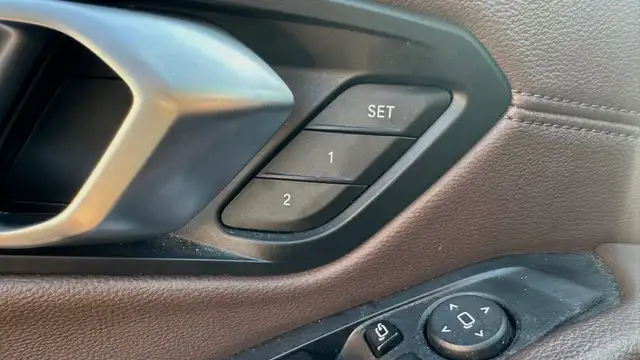 2020 BMW 3-Series 330I XDRIVE SPORT PACKAGE-NO ACCIDENTS - NAVIG - Photo 21