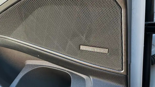 2020 BMW 3-Series 330I XDRIVE SPORT PACKAGE-NO ACCIDENTS - NAVIG - Photo 22