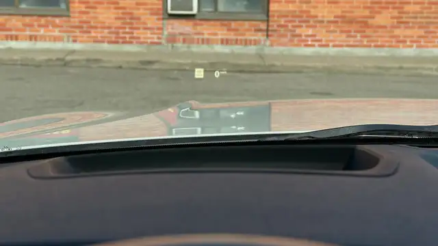 2020 BMW 3-Series 330I XDRIVE SPORT PACKAGE-NO ACCIDENTS - NAVIG - Photo 23