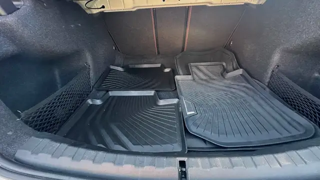 2020 BMW 3-Series 330I XDRIVE SPORT PACKAGE-NO ACCIDENTS - NAVIG - Photo 29