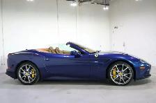 2015 Ferrari California T - Photo 7