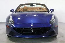 2015 Ferrari California T - Photo 8