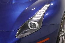 2015 Ferrari California T - Photo 9