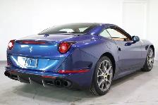 2015 Ferrari California T - Photo 10