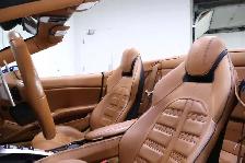 2015 Ferrari California T - Photo 15