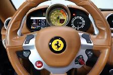 2015 Ferrari California T - Photo 18