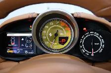 2015 Ferrari California T - Photo 19