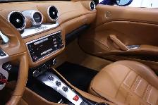 2015 Ferrari California T - Photo 21