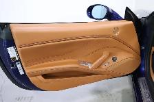 2015 Ferrari California T - Photo 24