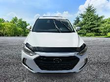 2017 HYUNDAI Elantra Toit Ouvrant | Camera | Mags - Photo 8