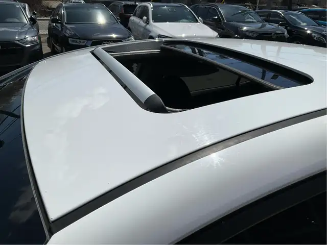 2017 HYUNDAI Elantra Toit Ouvrant | Camera | Mags - Photo 12