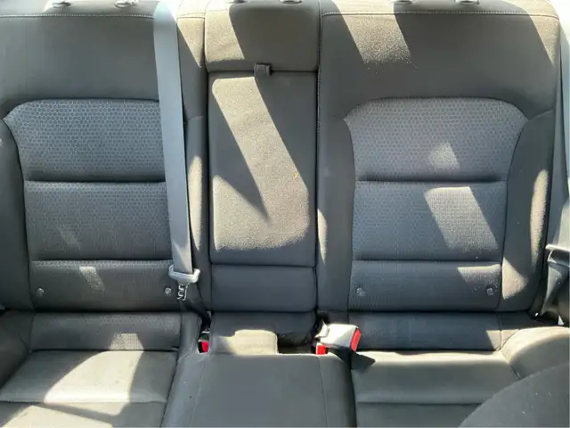 2017 HYUNDAI Elantra Toit Ouvrant | Camera | Mags - Photo 15