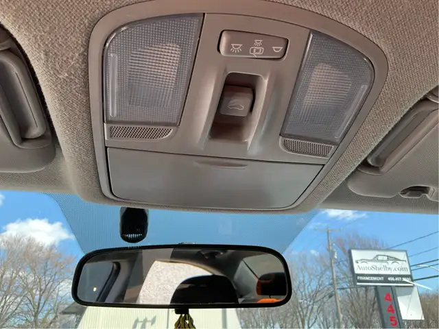 2017 HYUNDAI Elantra Toit Ouvrant | Camera | Mags - Photo 17