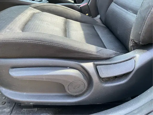 2017 HYUNDAI Elantra Toit Ouvrant | Camera | Mags - Photo 21