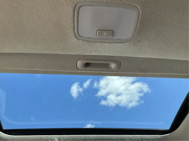 2017 HYUNDAI Elantra Toit Ouvrant | Camera | Mags - Photo 24