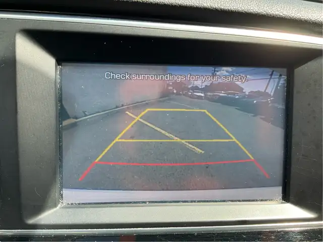 2017 HYUNDAI Elantra Toit Ouvrant | Camera | Mags - Photo 29