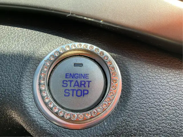 2017 HYUNDAI Elantra Toit Ouvrant | Camera | Mags - Photo 31