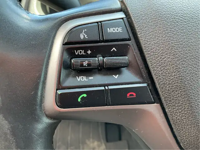 2017 HYUNDAI Elantra Toit Ouvrant | Camera | Mags - Photo 32