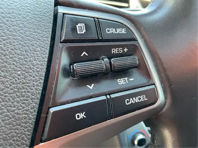 2017 HYUNDAI Elantra Toit Ouvrant | Camera | Mags - Photo 33