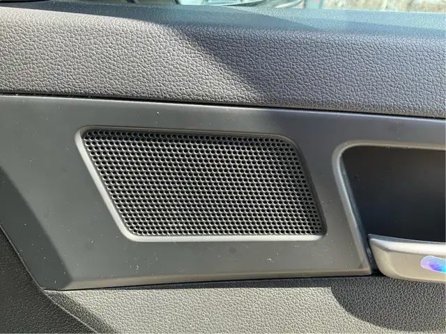 2017 HYUNDAI Elantra Toit Ouvrant | Camera | Mags - Photo 35