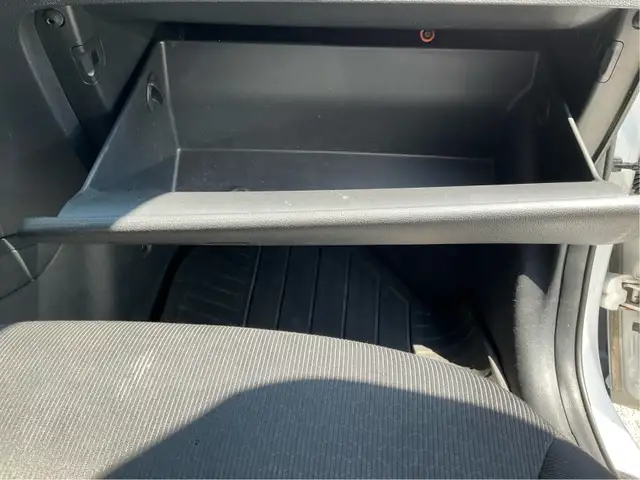 2017 HYUNDAI Elantra Toit Ouvrant | Camera | Mags - Photo 37