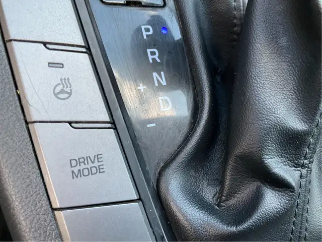 2017 HYUNDAI Elantra Toit Ouvrant | Camera | Mags - Photo 39